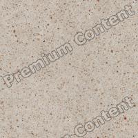 seamless stone modern 0017